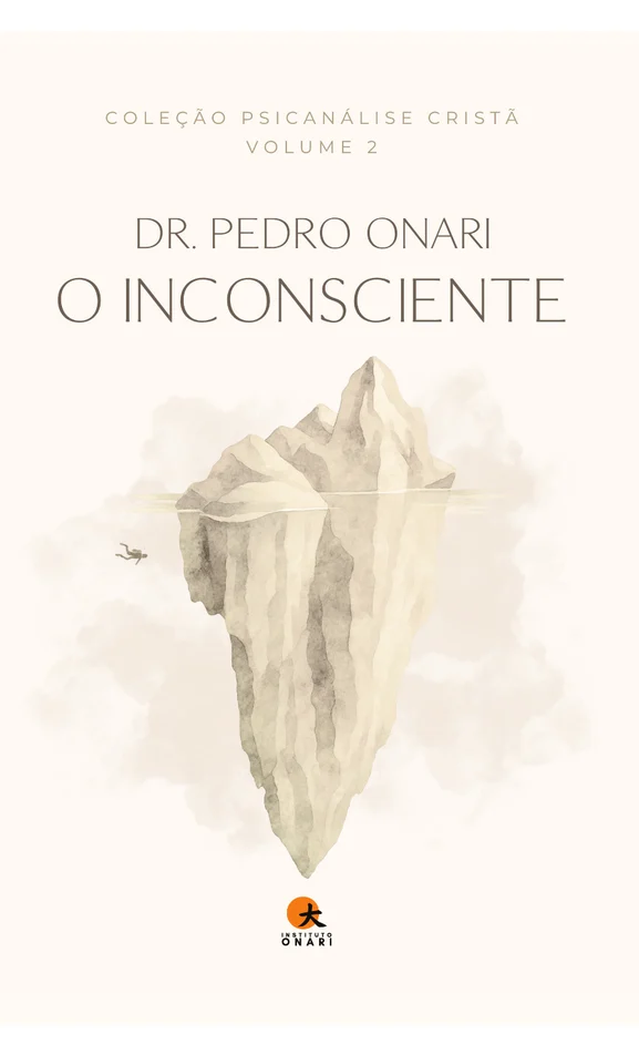 Volume 2: O Inconsciente
